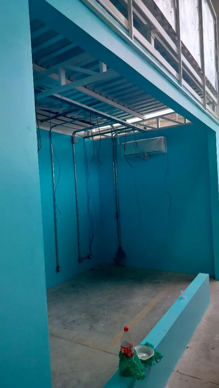 Mestre da construção civil! - Foto 3