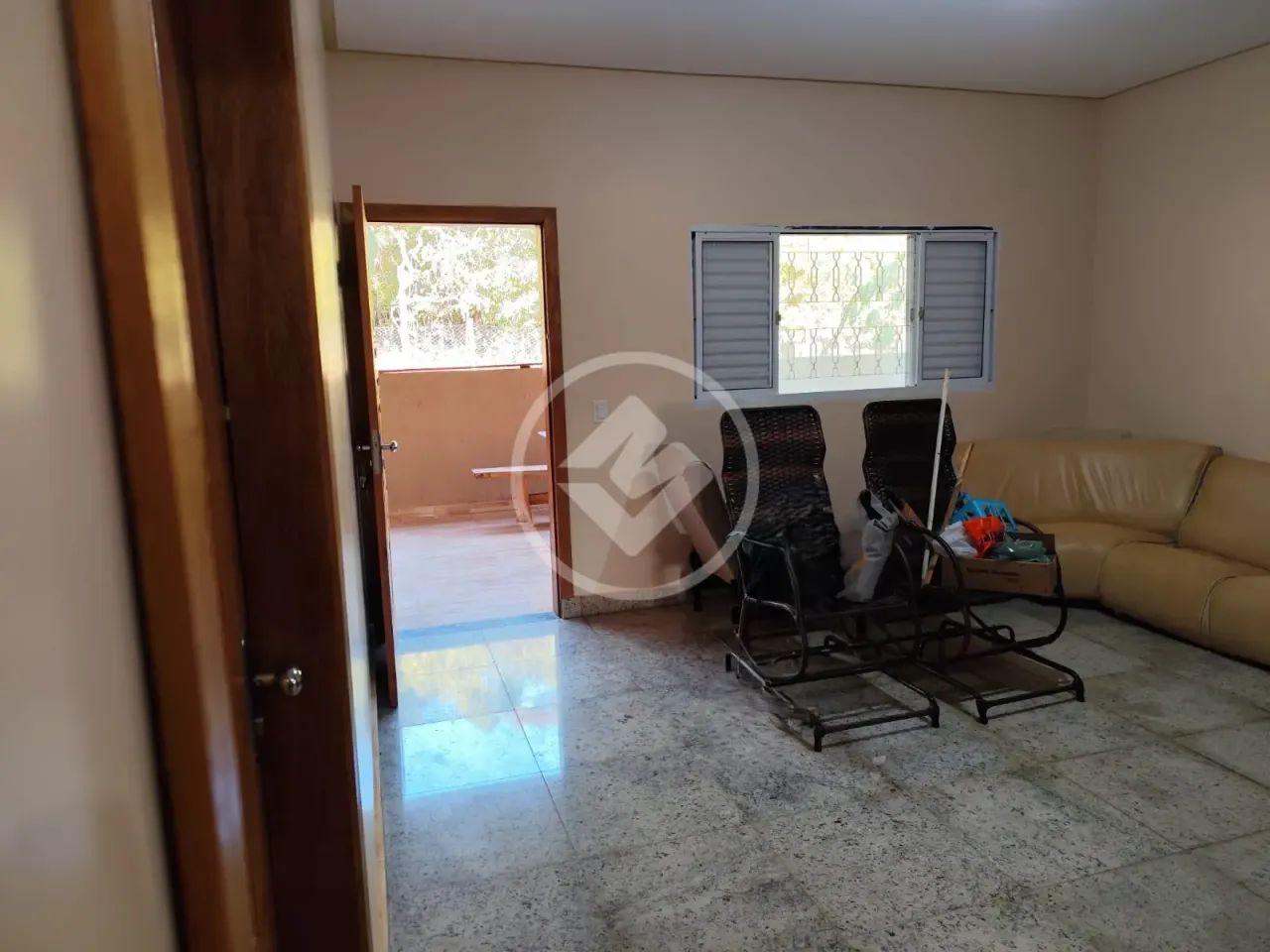 Chácara à venda na Zona Rural, em Bela Vista de Goiás - GO codigo: 119213 - Foto 3