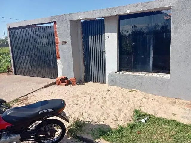 CASA NA VILA EMBRATEL - Foto 4