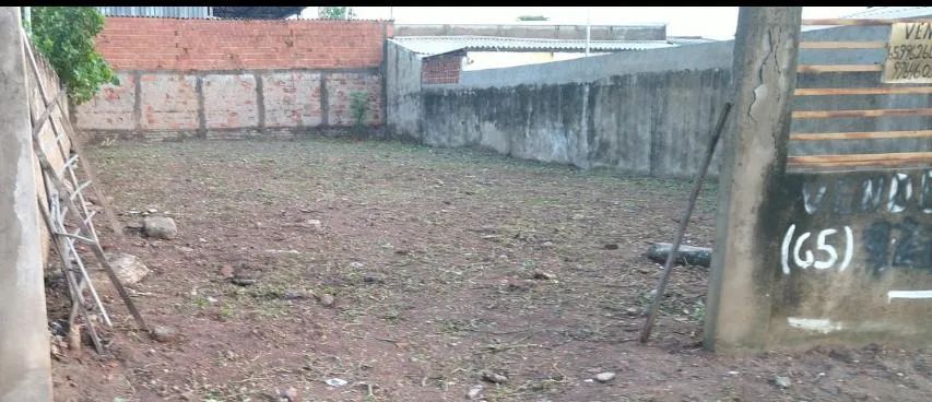 Vendas ou aluguel  - Foto 4