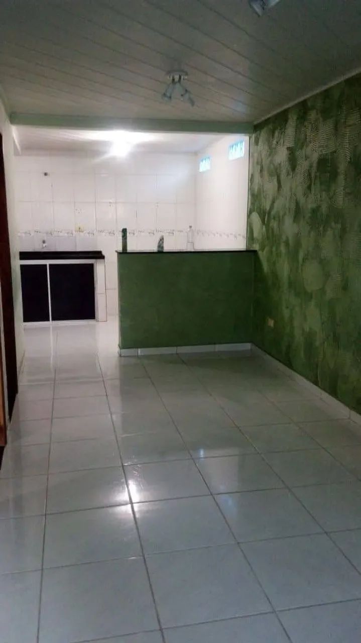 Foto - Paulista - Paratibe
