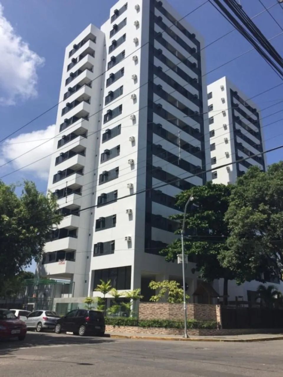 Foto - Recife - Espinheiro