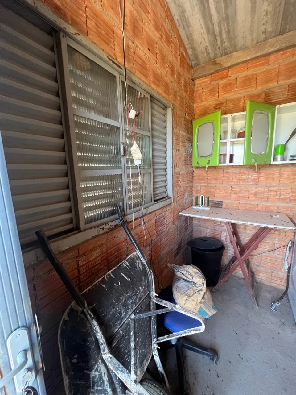 Sítio à venda ou troca - (18 hectares) - Foto 3