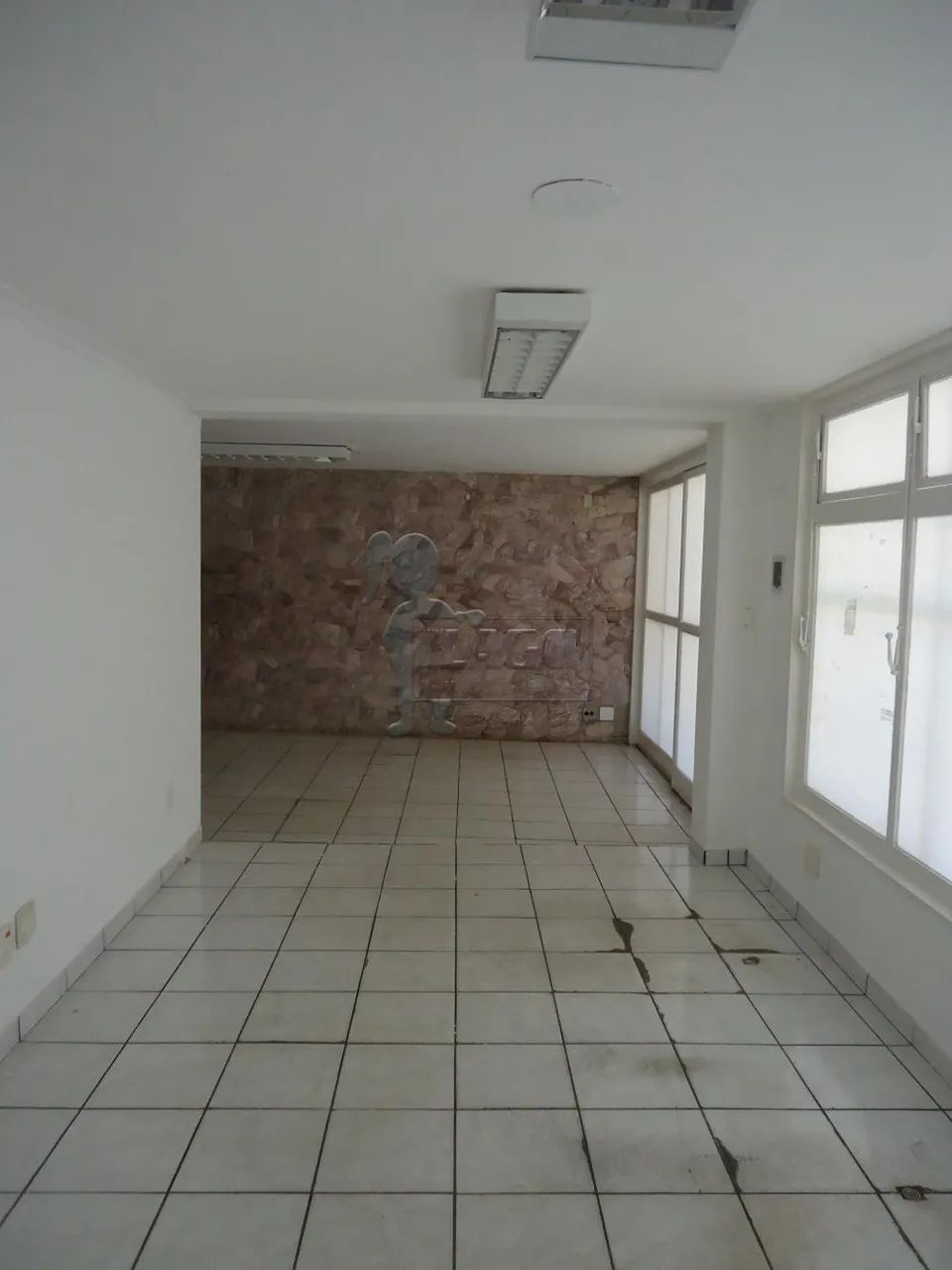 Casa comercial de 352m² com 07 salas para locação - Jardim América - Foto 9
