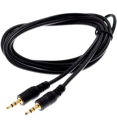 Cabo p2 x p2