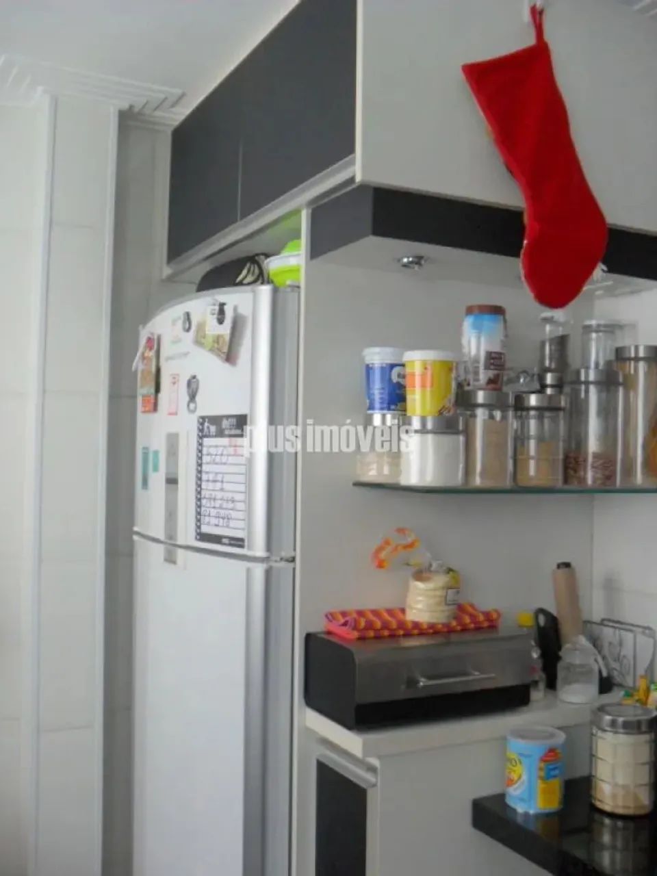 Reformado e bem localizado - Foto 4