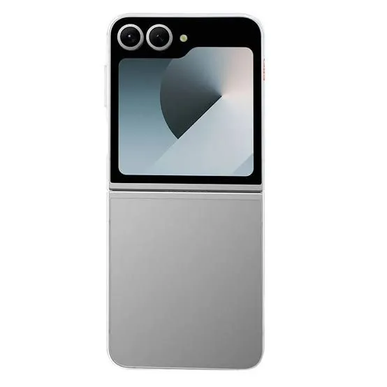 Samsung ZFlip 6 256gb