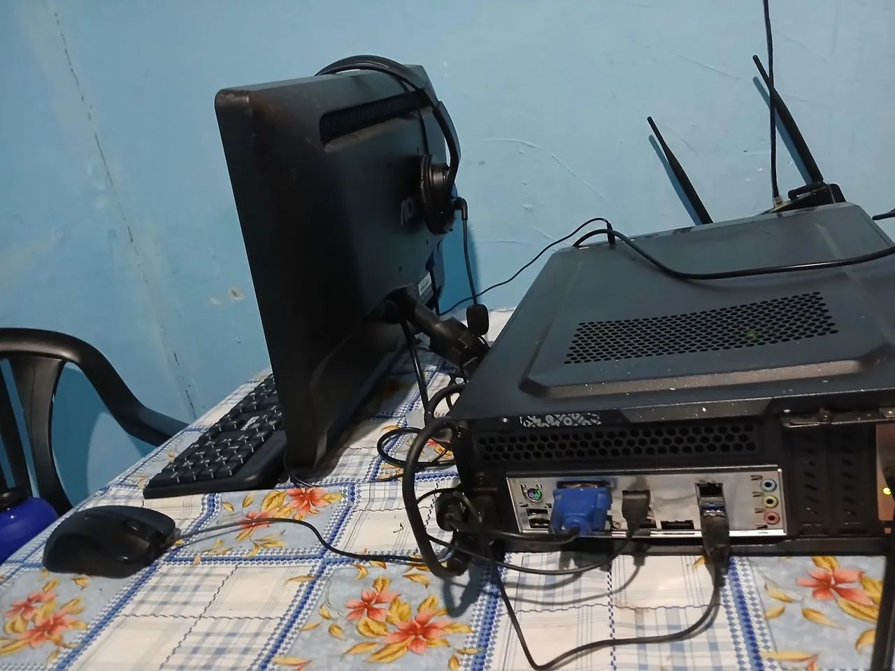 Computer64319177850753121