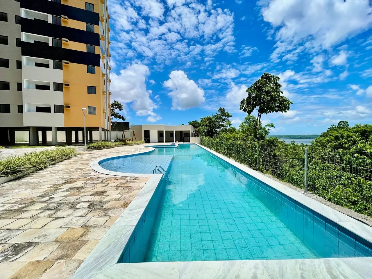 Apartamento, Santa Amelia, 3 quartos - Foto 5