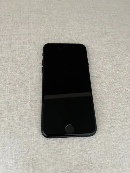 iPhone SE - 128 Gb - 2a geraçao