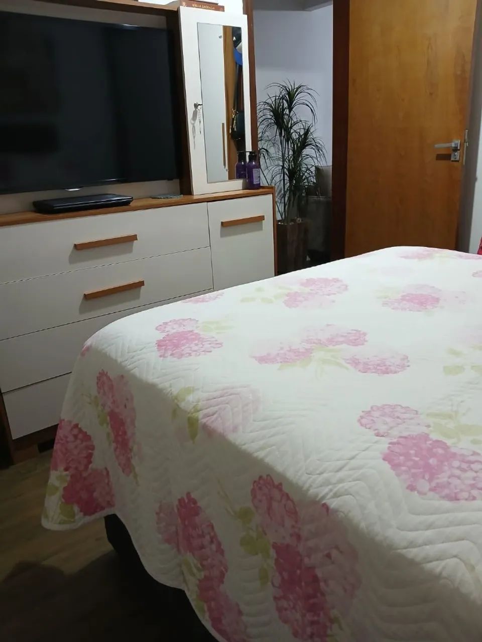Apartamento , kitnet, loft ,Sobradinho df - Foto 5