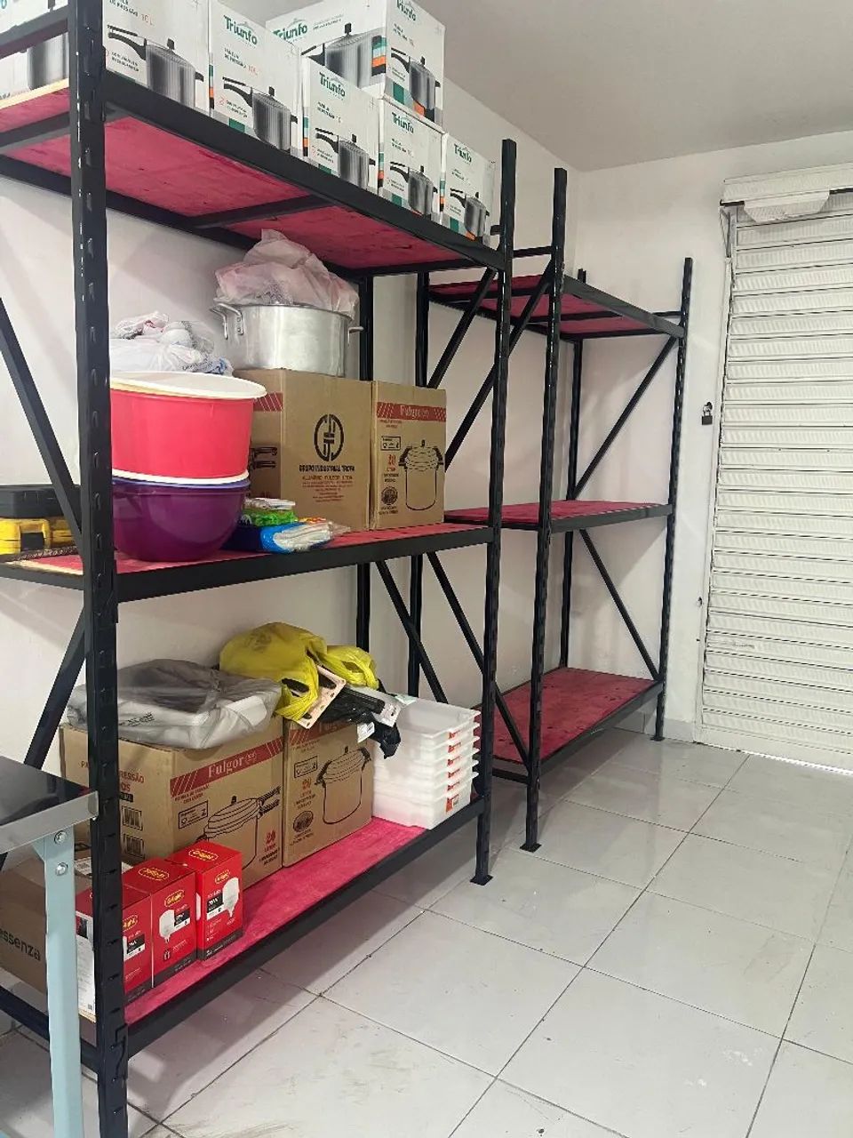 Promoção Mini pallet  - Foto 3