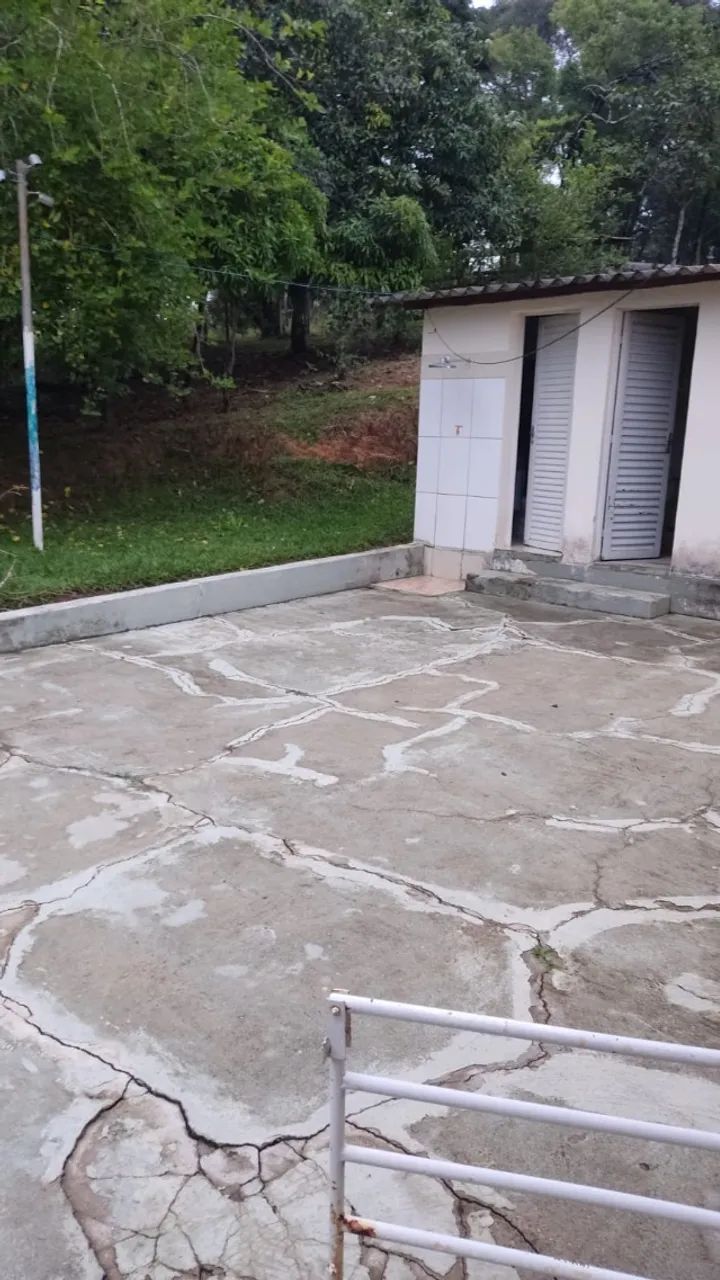 Sítio de 28.000M² em Sítio Novo - Mateus Leme - MG - Foto 8