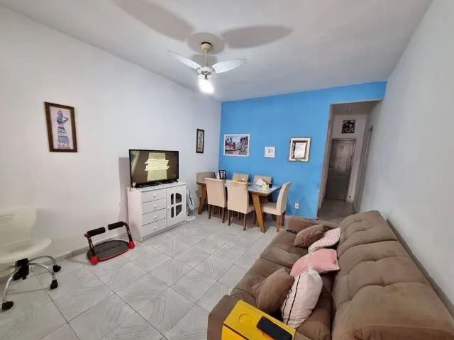 JA Vendo casa em São Diogo  - Foto 4