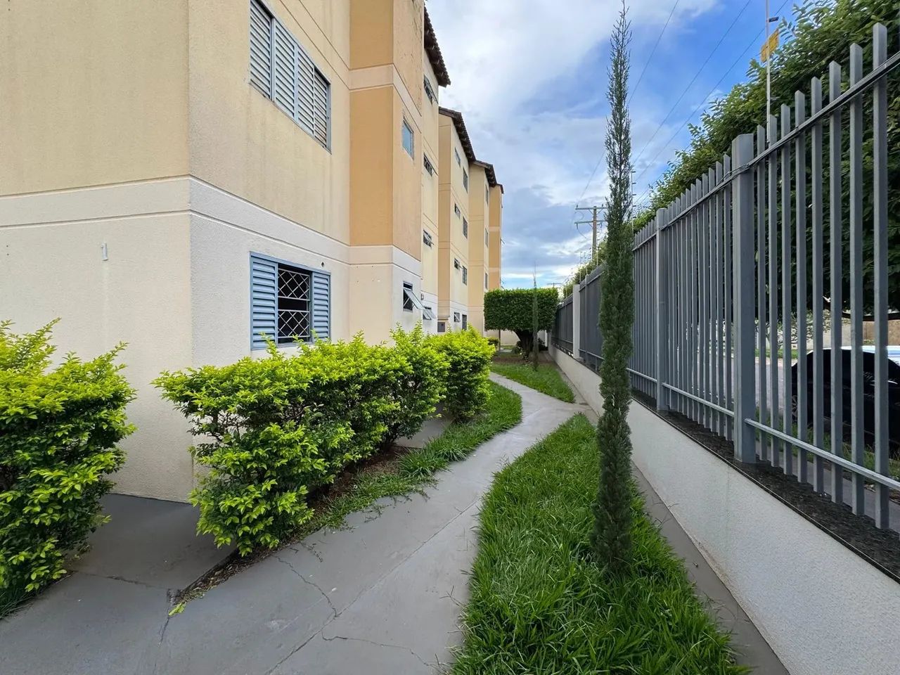 Apartamento no Santo Antônio - Foto 2