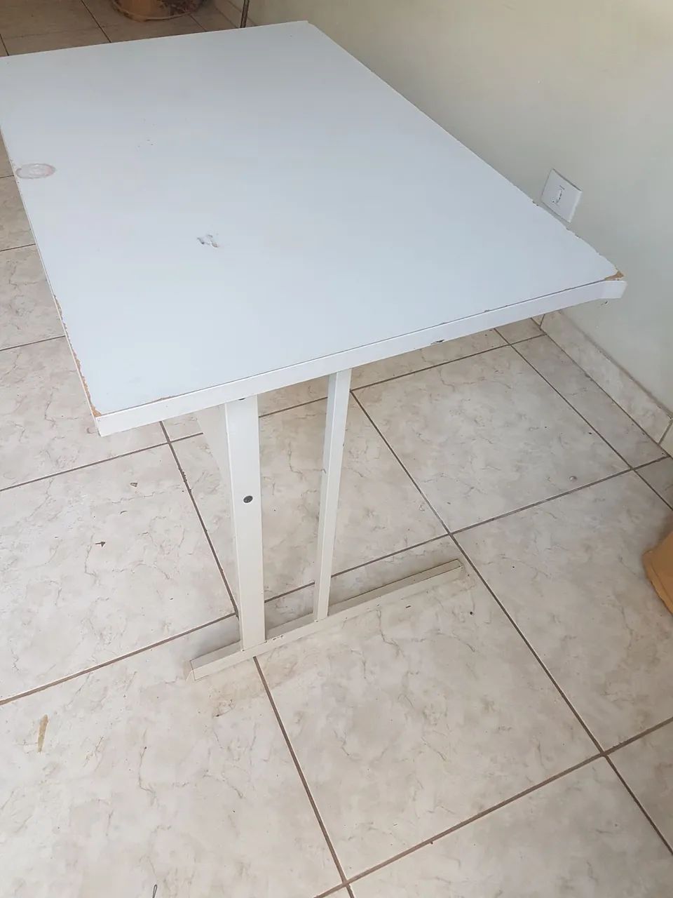 Computer desk64573482941571121