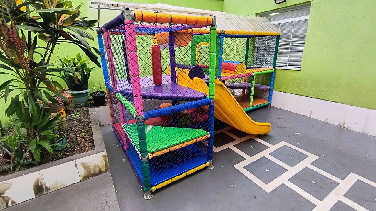 Técnico de brinquedos e games  - Foto 3