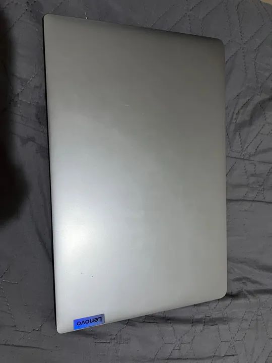 Notebook Lenovo - Foto 3
