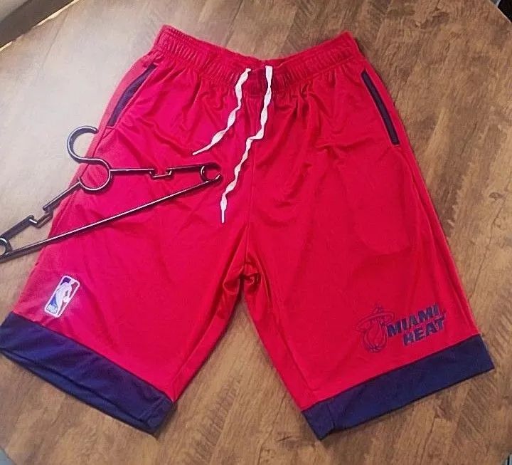 Bermuda de basquete - Foto 2