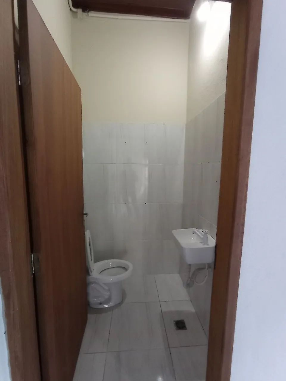 Ponto comercial Jd Morumbi  - Foto 10