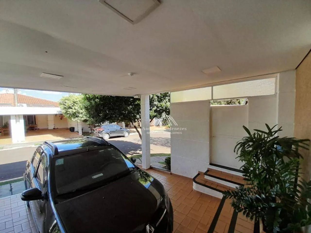 Casa com 3 dormitórios à venda, 103 m² por R$ 525.000,00 - Jardim Itaporã - Ribeirão Preto - Foto 2