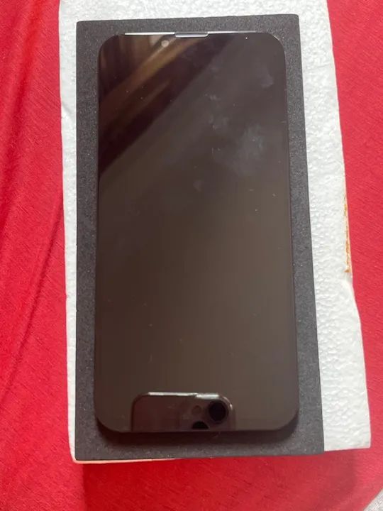 Tela display iPhone 13  - Foto 2