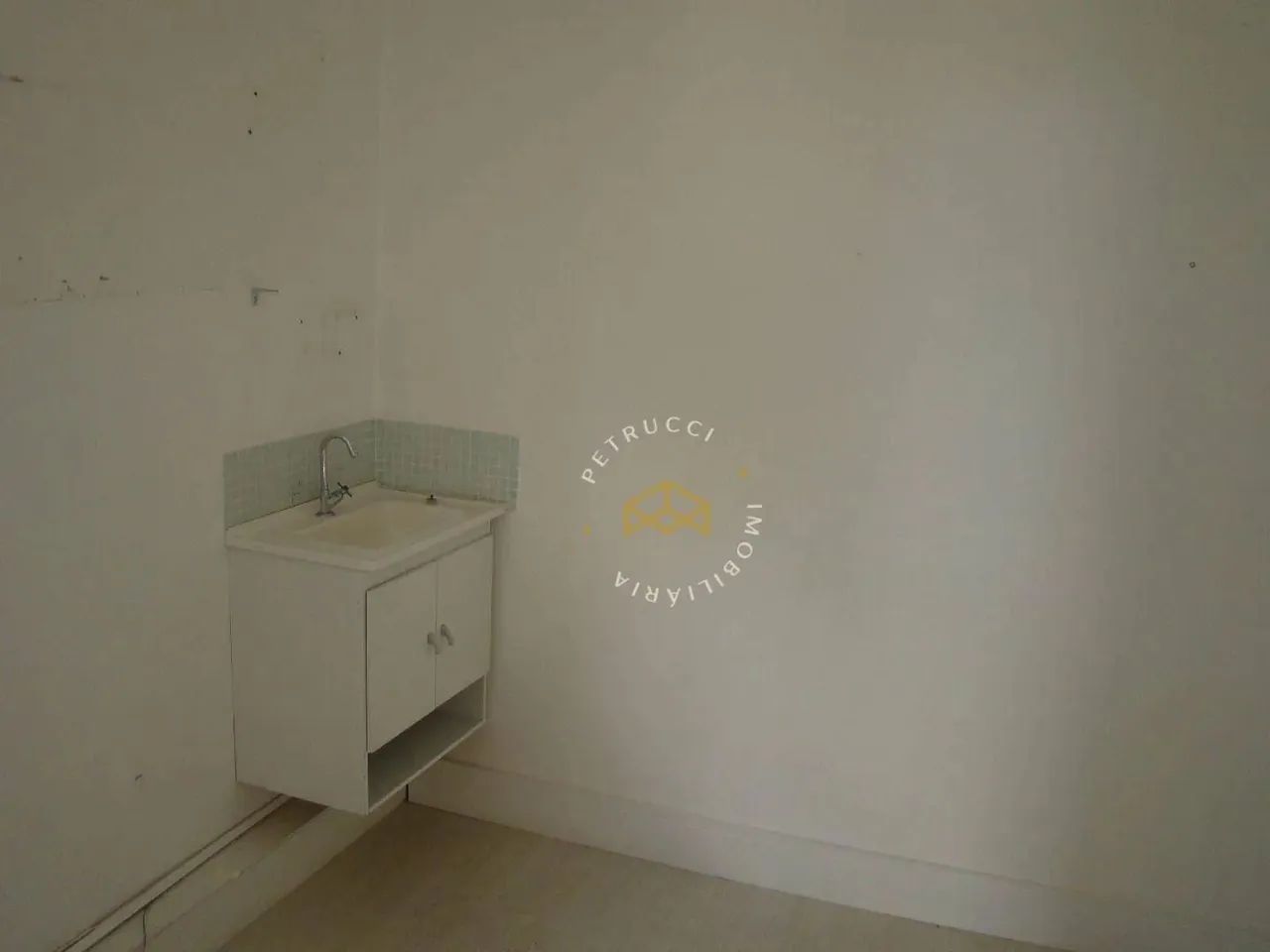 Sala à venda, 70 m² por R$ 190.000,00 - Cambuí - Campinas/SP - Foto 7