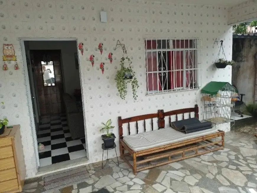 Casa a venda no Psul! Venda rápida  - Foto 2