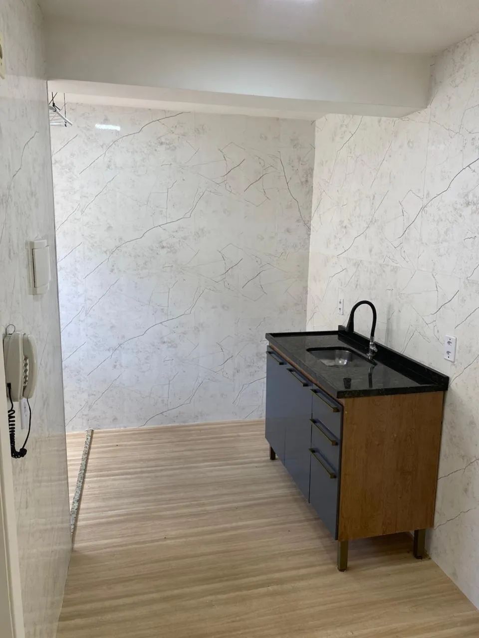 Foto - Limeira - Jardim São Lourenço