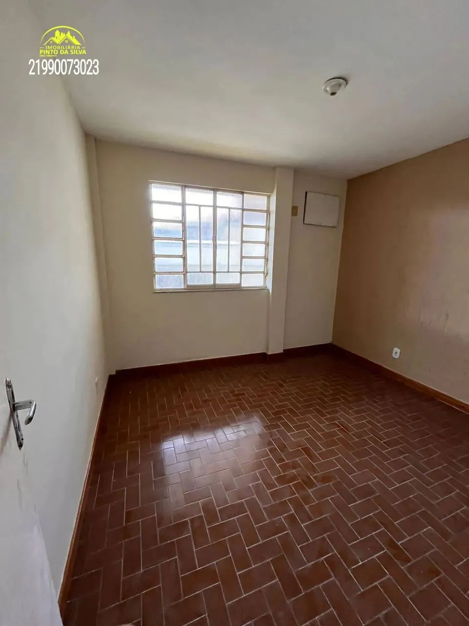 Raul Veiga - Casas 2quartos,varanda,200m a danceteria Country-House - Foto 5