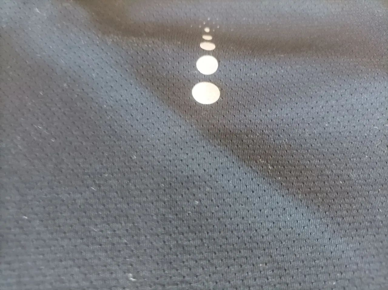 Camiseta modal Oxer - Foto 5