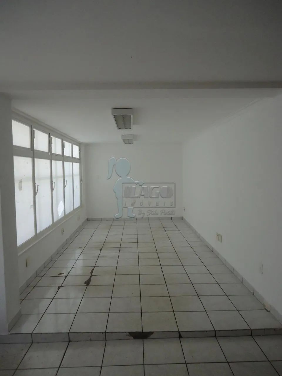 Casa comercial de 352m² com 07 salas para locação - Jardim América - Foto 8