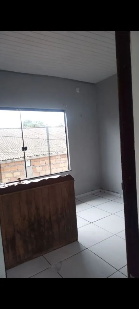 Vendo excelente casa no centro de Icoaraci  - Foto 4