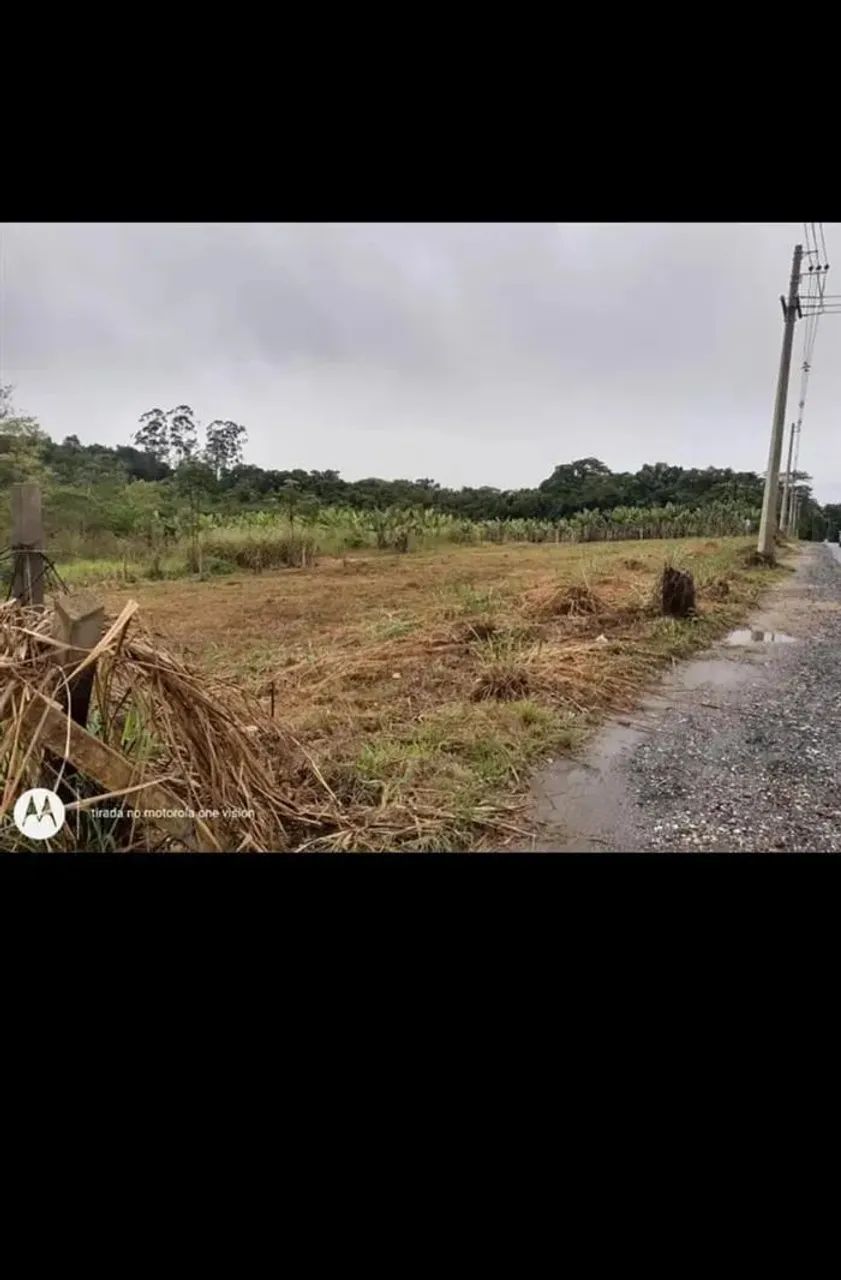 Comercial para venda em Registro no bairro Agrochá - Foto 2
