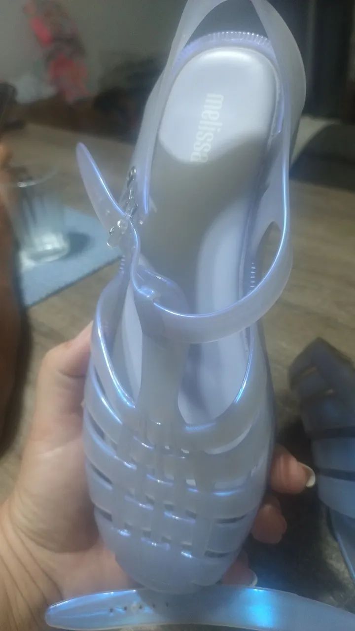 Melissa Tam 3664840769008770124