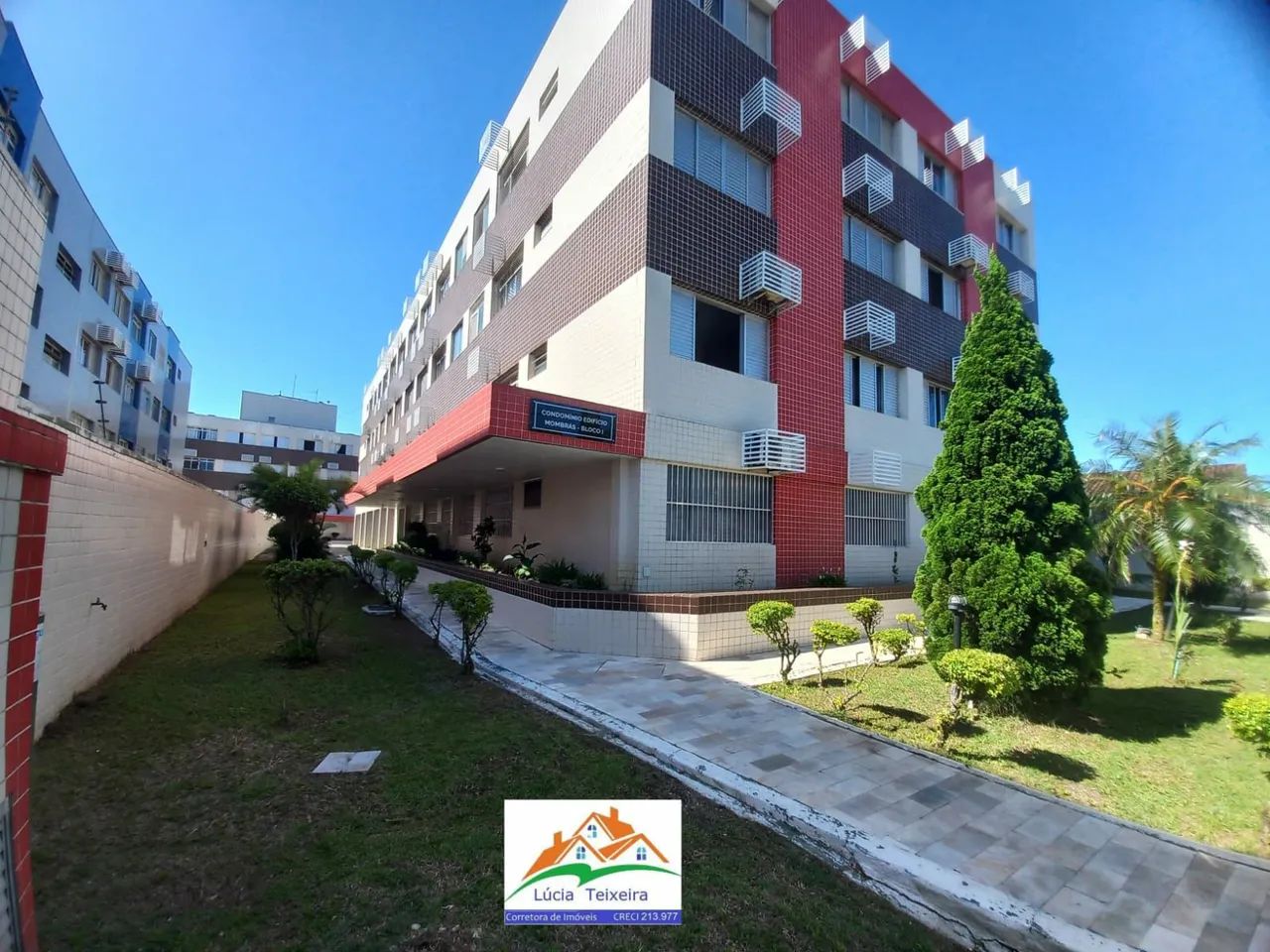 Foto - Itanhaém - Centro