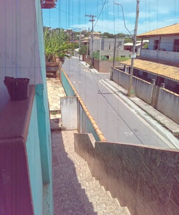 Casa Temporada em Praia Linda - Foto 5