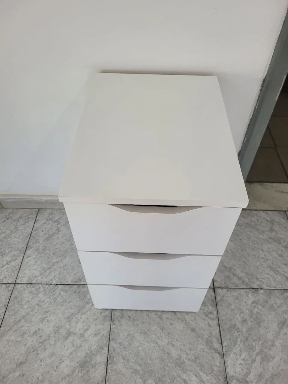 Mesa profissional em L - Foto 5
