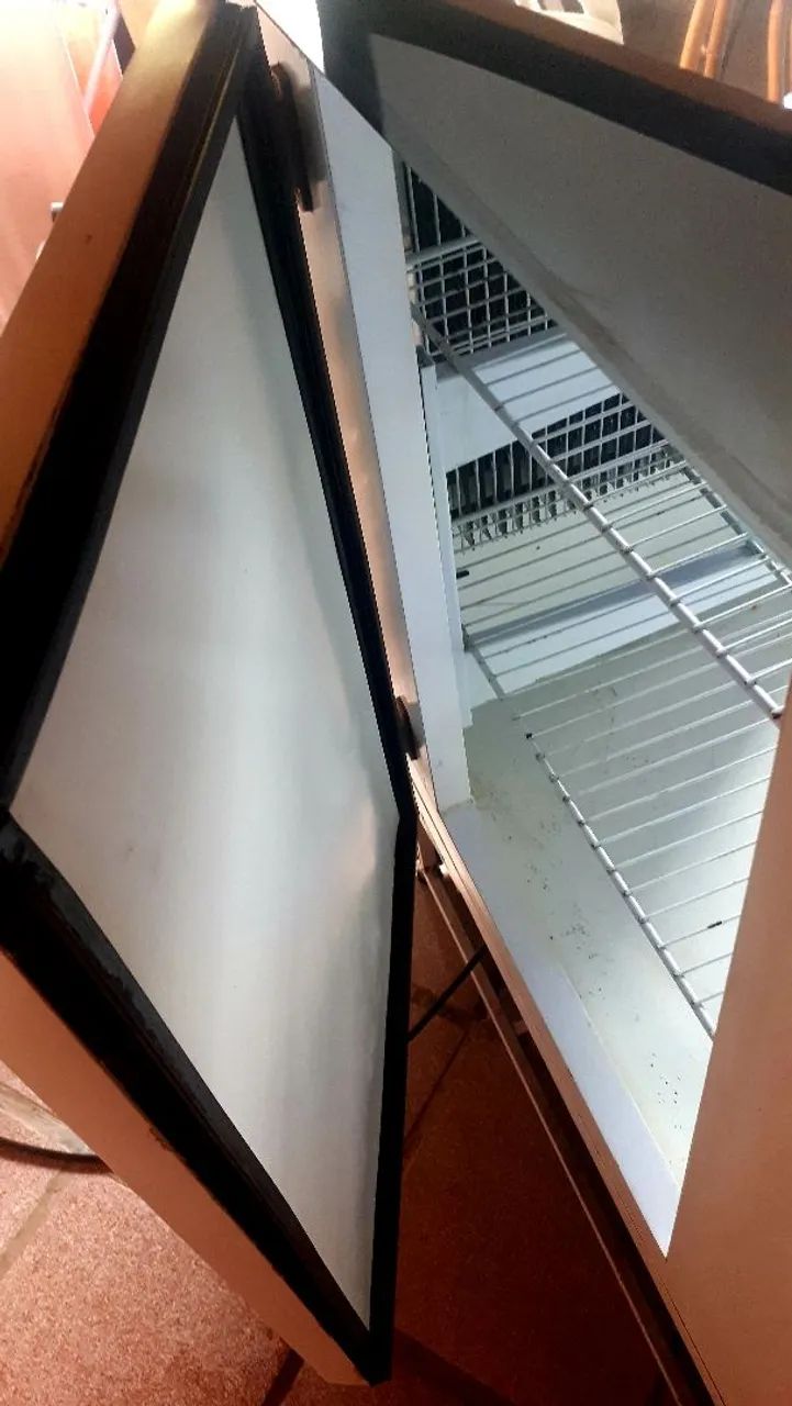 Balcão refrigerado Chimafrio - Foto 4