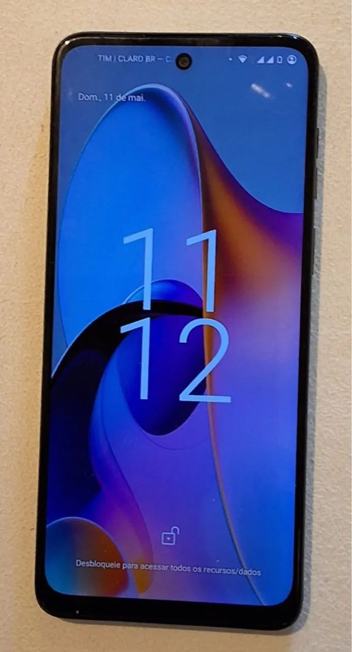 Motorola G14