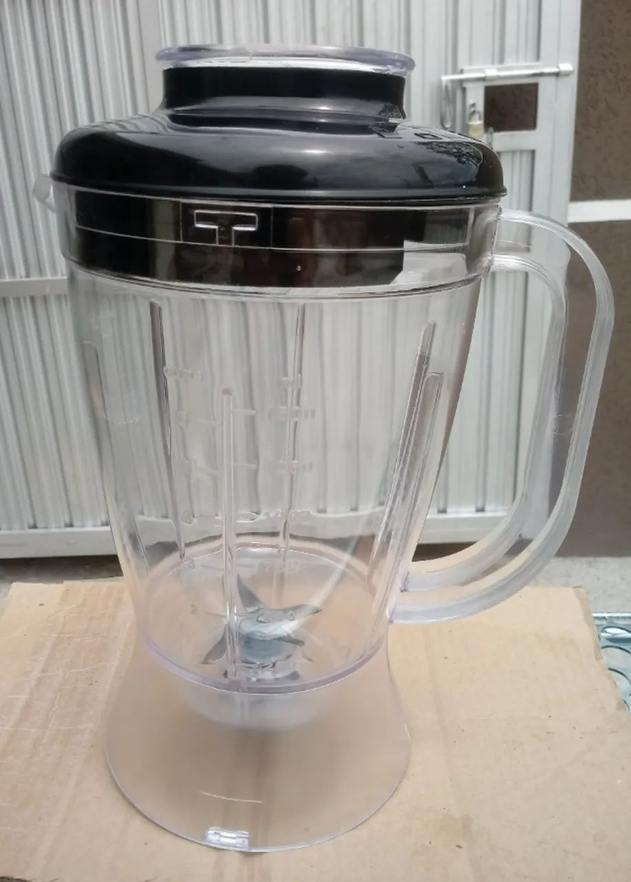 Copo de Liquidificadores - Diversos - Foto 3