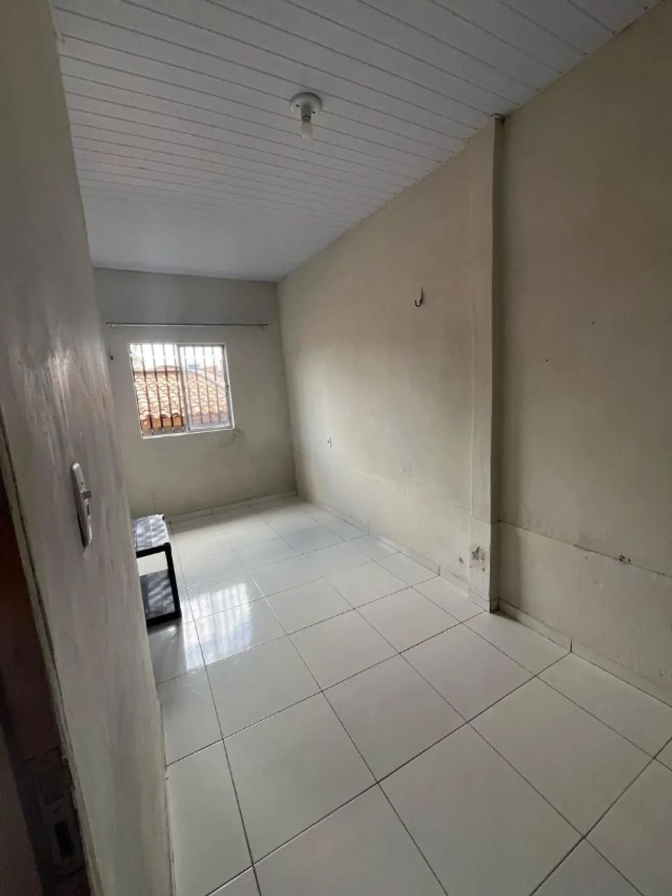 CASA NO ANIL III - Foto 5