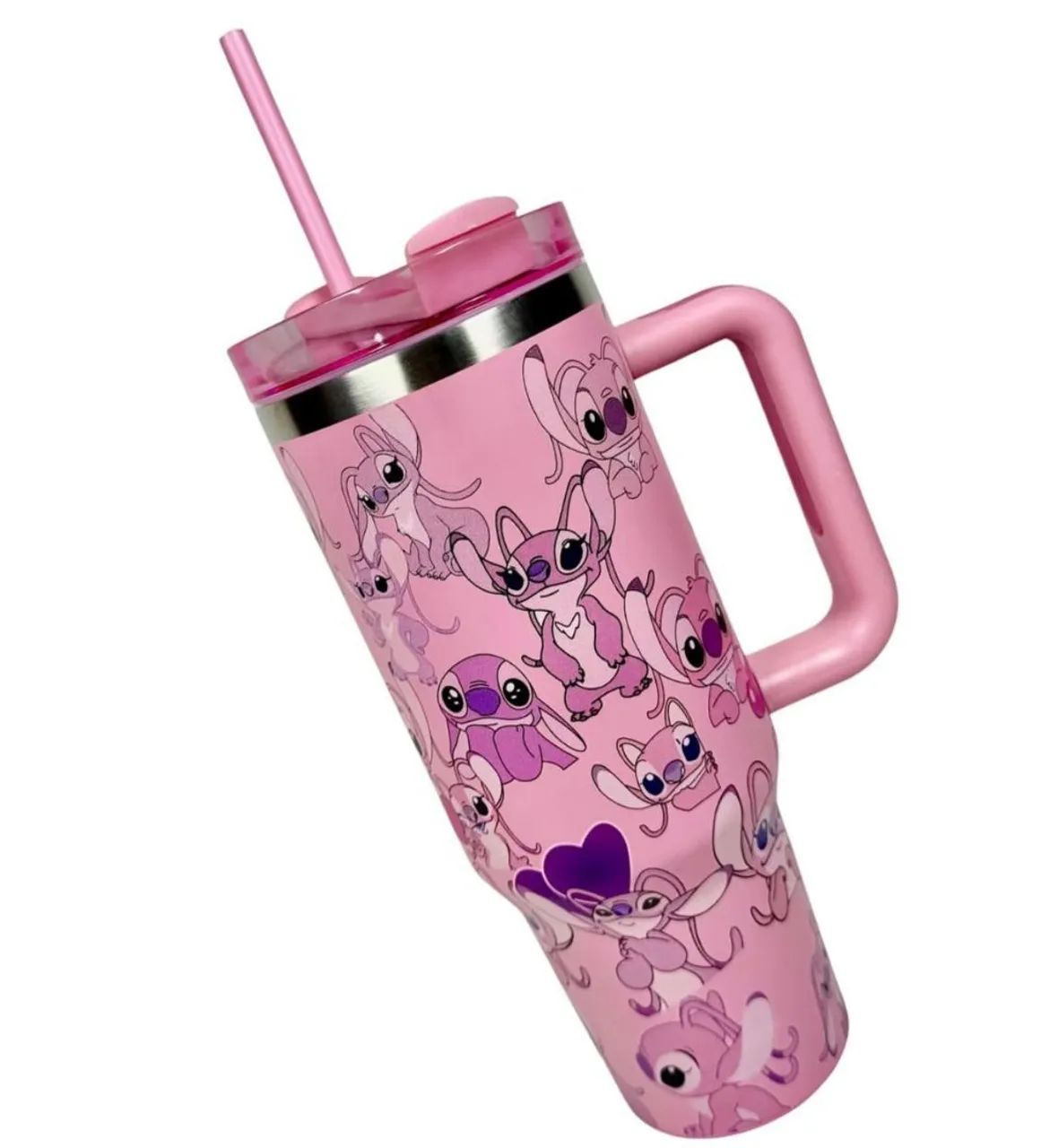 Copo térmico - Foto 3