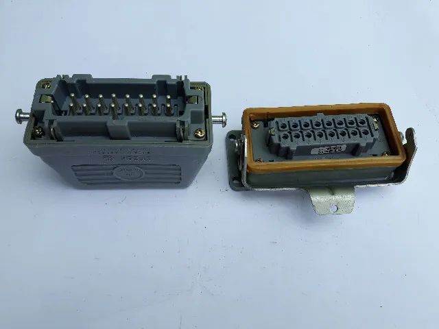 Steck smp-16 - Foto 3