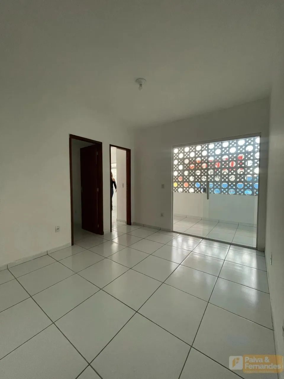 SALA COMERCIAL - MARIA LACERDA - Foto 2
