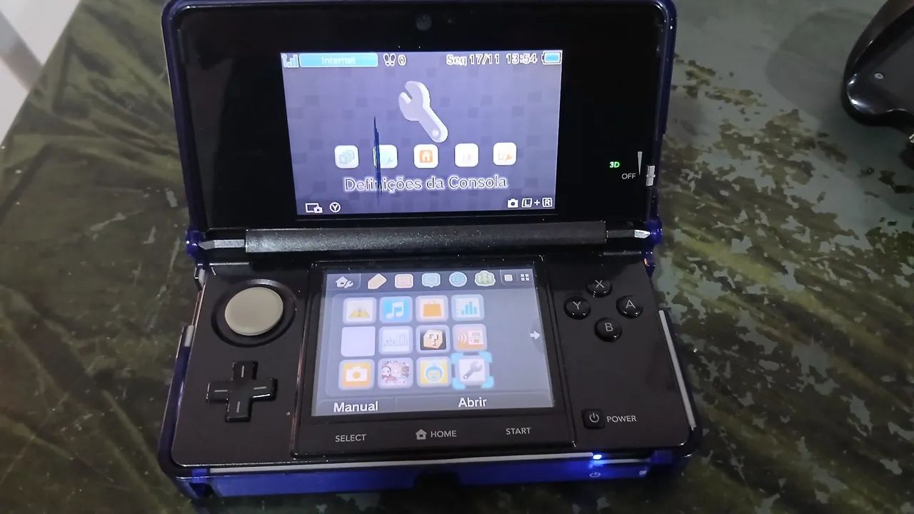 Nintendo 3ds - Foto 2