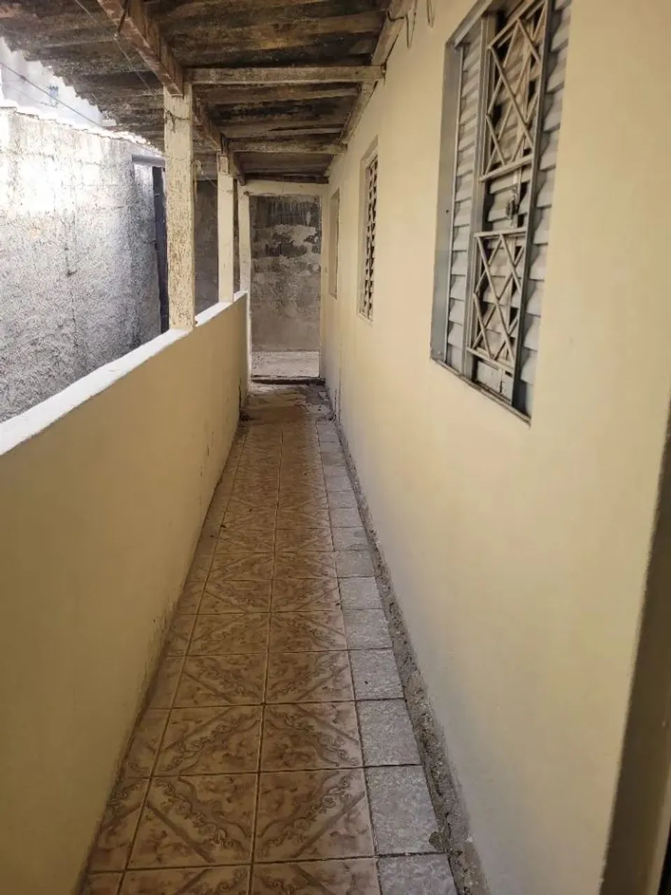 Aluguel Residential / Home Belo Horizonte MG