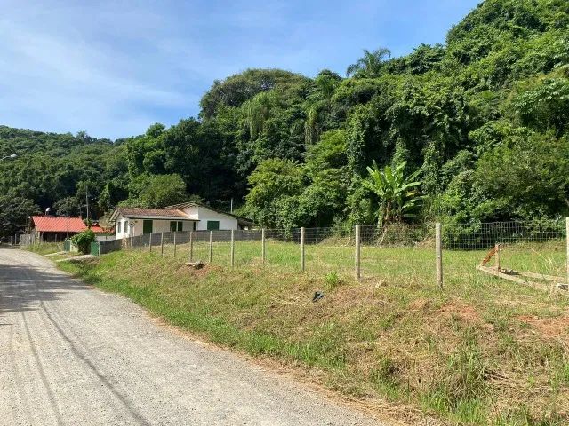 Terreno  - Foto 2