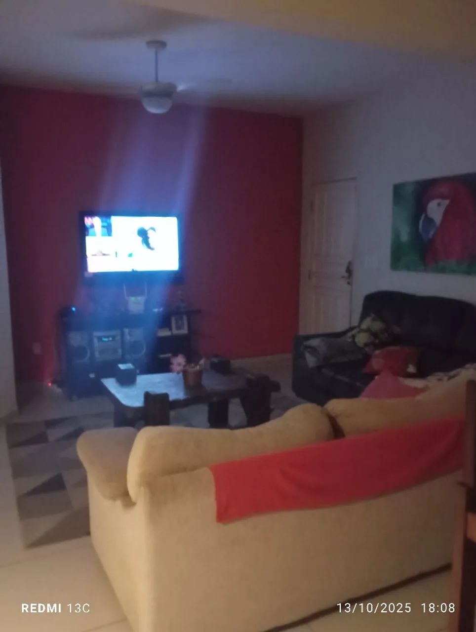  CASA TEMPORADA EM PENEDO  - Foto 13