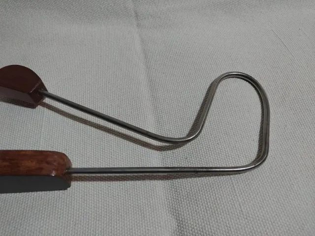 Queixada - Foto 3